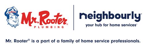 mr.rooter plumbing|Plumbing Company .